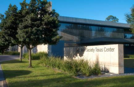 StarryNight at Museum Park - WORLD CUP - Foto 38