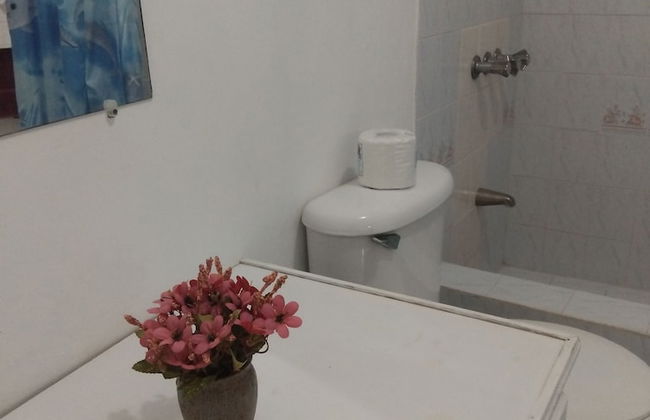 Apartment 379 Hudson Avenue - Foto 11