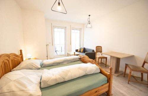 Appartement Denis - Foto 12