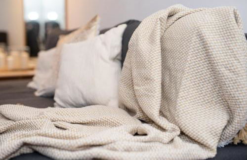 RomAntica Bocca della Verità - Foto 71