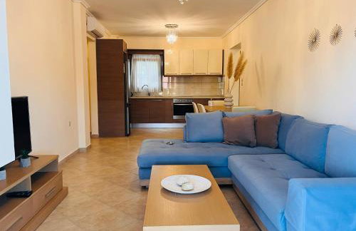 Allea Hotel and Apartments - Foto 12