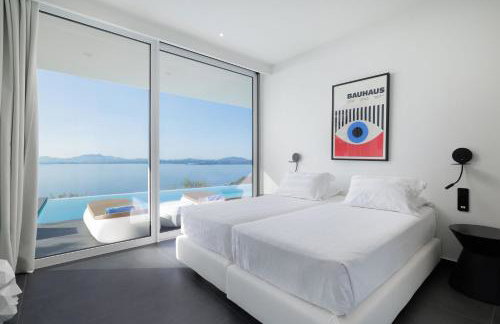 Villa Anax - Photo 30