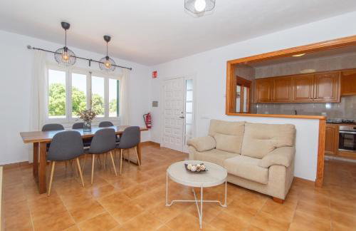 Villa Xaloc by Sonne Villas - Photo 18