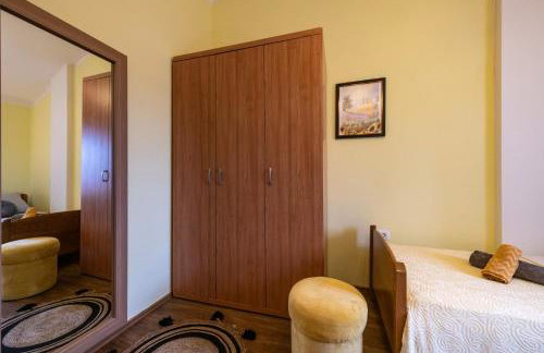 House Natalie, village Rakalj - Photo 44