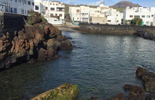 Romantico con piscina privada solo para ti - Foto 50