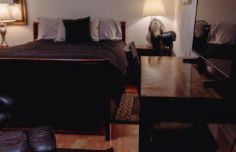 Cozy private Guest House - Foto 16