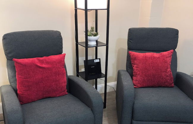 Lazy Cuckoo Inn - Foto 67