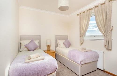 Mermaid View - Foto 12