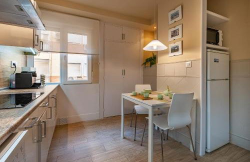 Apartamento Alminar - Photo 32