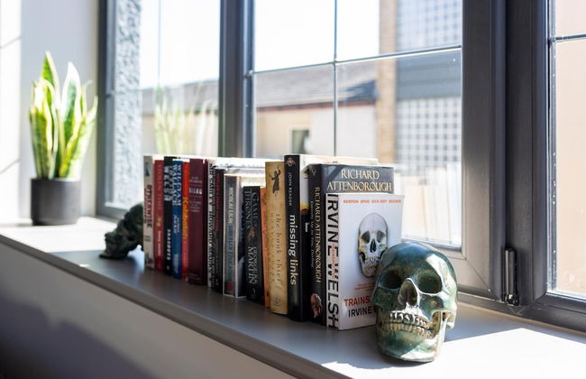 Trafalgar Lane - Foto 18