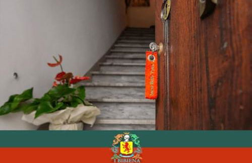 IBibiena - SUITE BELLAVISTA - Foto 1