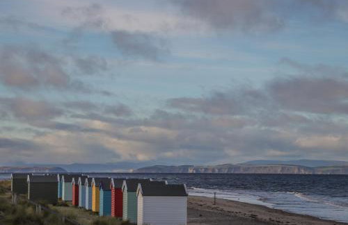 Aurora View - Foto 24