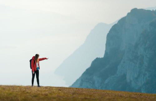 Azzurro Mountain Lodge - Foto 43