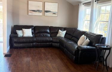 The Perfect Restful Retreat - Foto 9