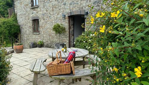 The Granary - Foto 3