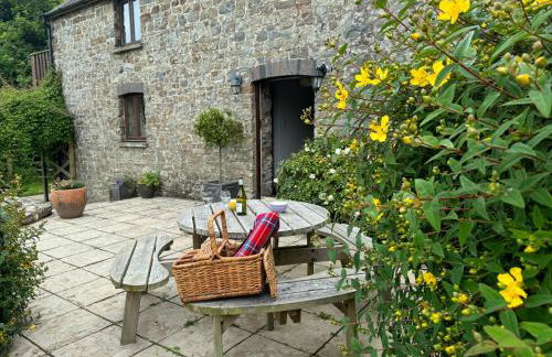 The Granary - Foto 3