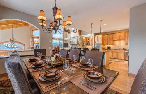 Emmett's Overlook - Foto 84