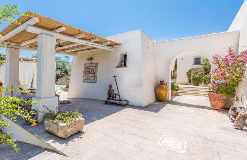 Tenuta Aphrodite - Foto 16