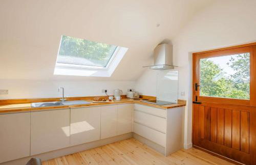 2 Bed in Kings Nympton oc-87985 - Foto 9