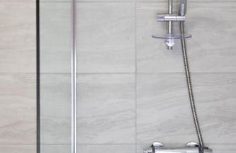 Cosy 3 Bedroom House - Private & Central - Ultra WiFi - Foto 43