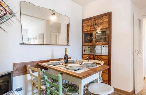 Casa Anniva Nanno OSPITAR - Foto 15