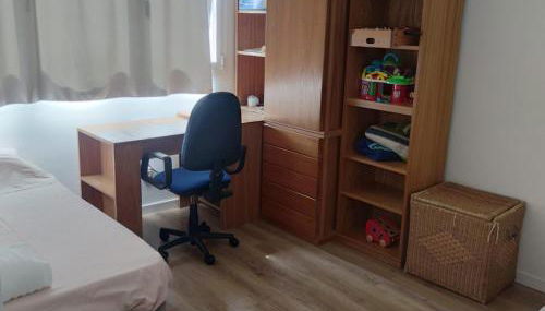 Apartment with a view close to the beach - Photo 5