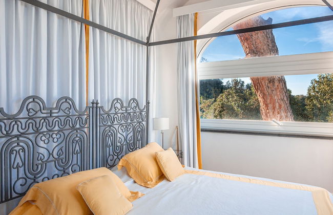 Villa Serao Cottage Camilla by Myvillacollection - Foto 54