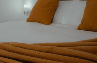 Andalusian Stay I - Foto 20