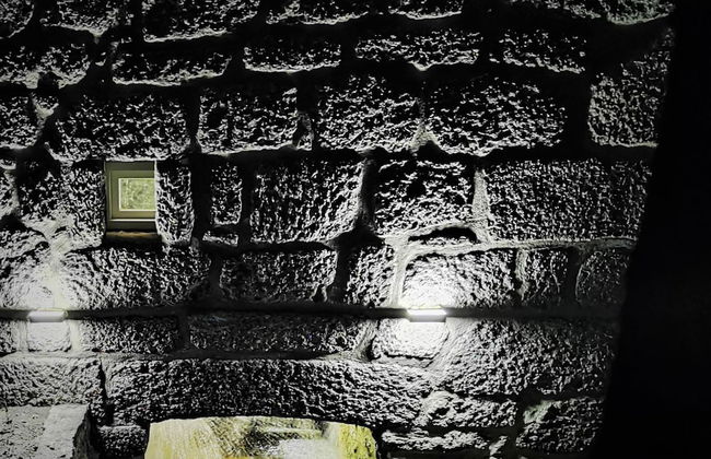 Moinho da Varzea Mill House & Hot Tub - Foto 18