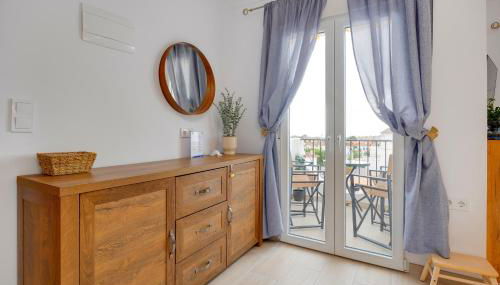 Miravilla Villamartin Spectacular Holiday Spot - Foto 3