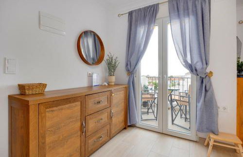 Miravilla Villamartin Spectacular Holiday Spot - Foto 3