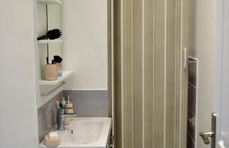 T3 lumineux gare Saint-Charles - Foto 22