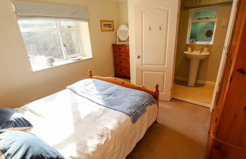 Natterjacks - Foto 30