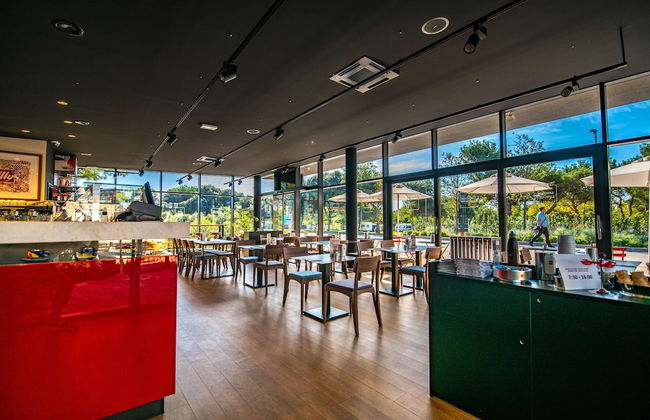 Apartments Kazela - Foto 53