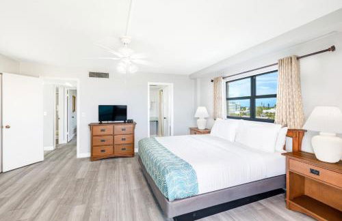 All Seasons Vacation Resort by Libertè - Photo 31