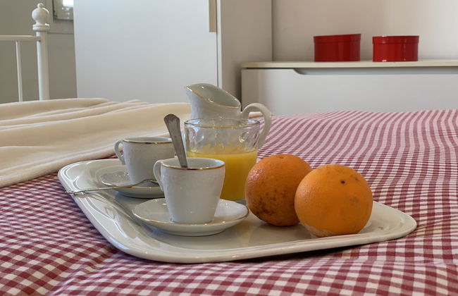 Villa Mallorca - Foto 4