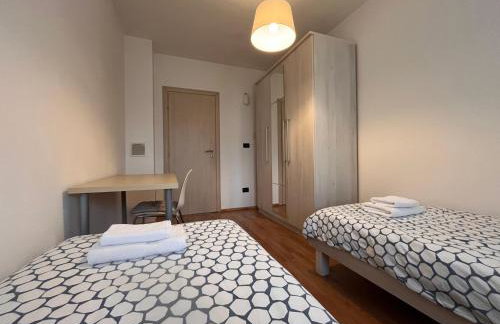 Danica & Mario Residence - Foto 11