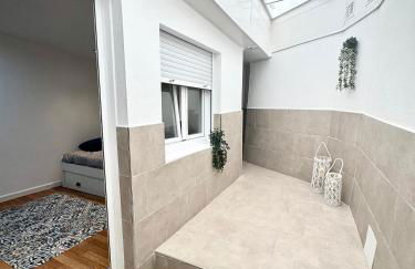 O Lar de Carril - Foto 23