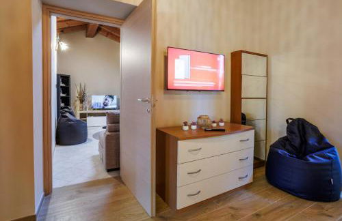 El Licinsì - Foto 25