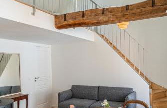 Les Ailes du moulin - Foto 35