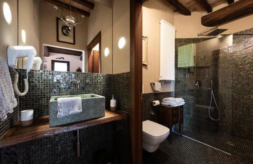 Il Burellino Wine & Resort - Photo 84