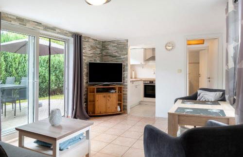 Ferienanlage Kappeln-Kopperby - Foto 2