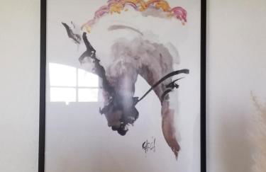 Domaine du Soleil Couchant - Foto 42