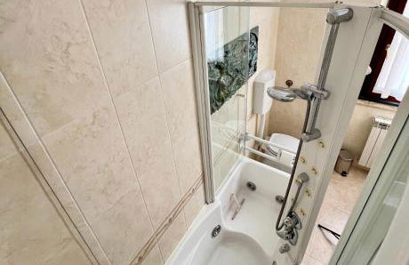 LA Home - Animal House - Foto 29