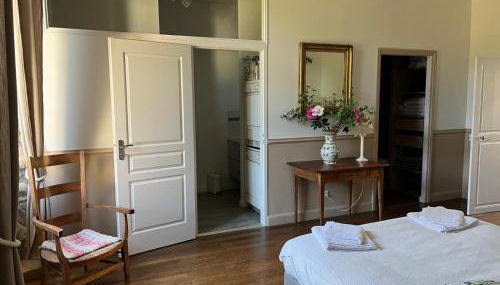 Gîte du Sacré-Coeur - Mauléon- proche Puy du fou - Foto 4