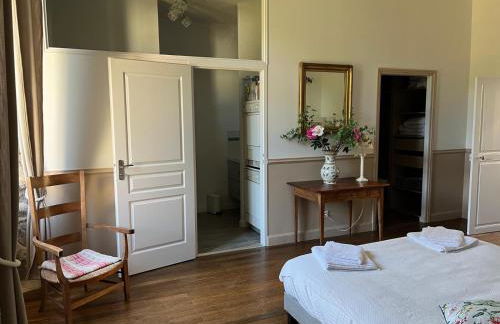 Gîte du Sacré-Coeur - Mauléon- proche Puy du fou - Foto 4