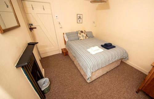 2 Bed in Swanage oc-dc069 - Foto 9