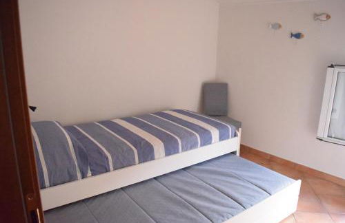 Casa a Diano con giardino - Foto 13