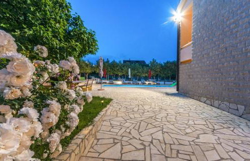 Holiday Home Zadar 37 - Foto 38