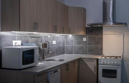 le pragmatique - Foto 18